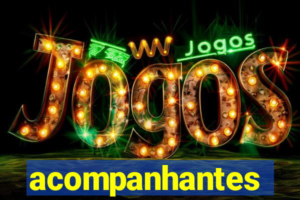 acompanhantes transex em santos